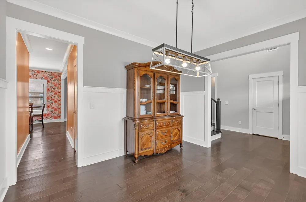 1103 Escalade Ct Lascassas, TN 37085