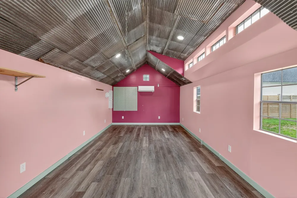 1103 Escalade Ct Lascassas, TN 37085