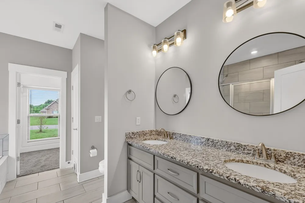 1103 Escalade Ct Lascassas, TN 37085