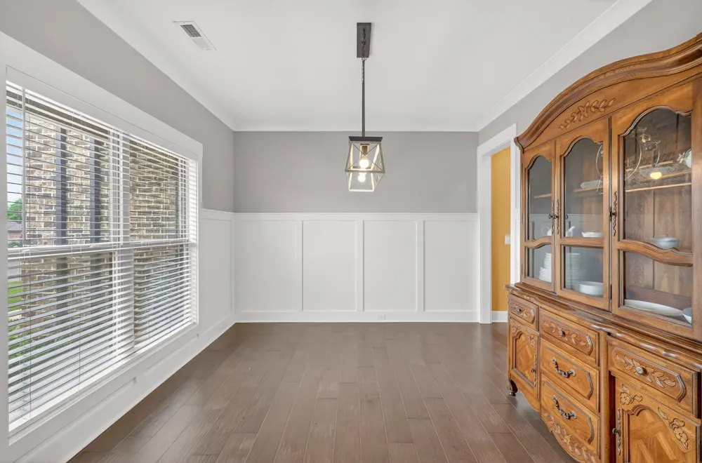 1103 Escalade Ct Lascassas, TN 37085