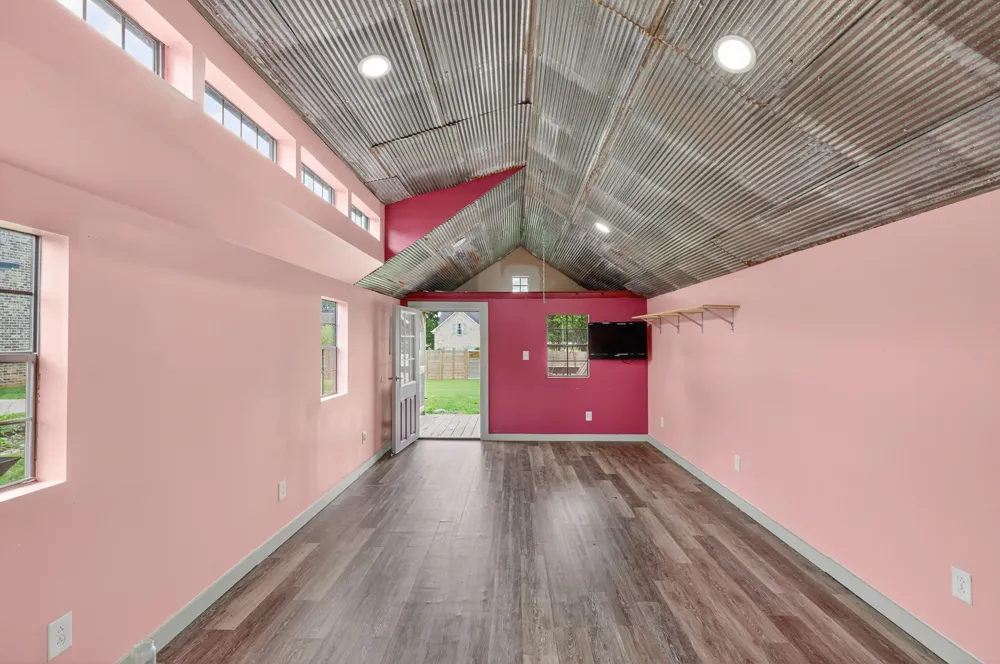 1103 Escalade Ct Lascassas, TN 37085