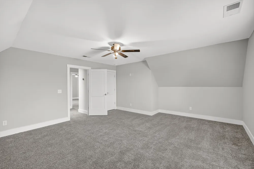 1103 Escalade Ct Lascassas, TN 37085