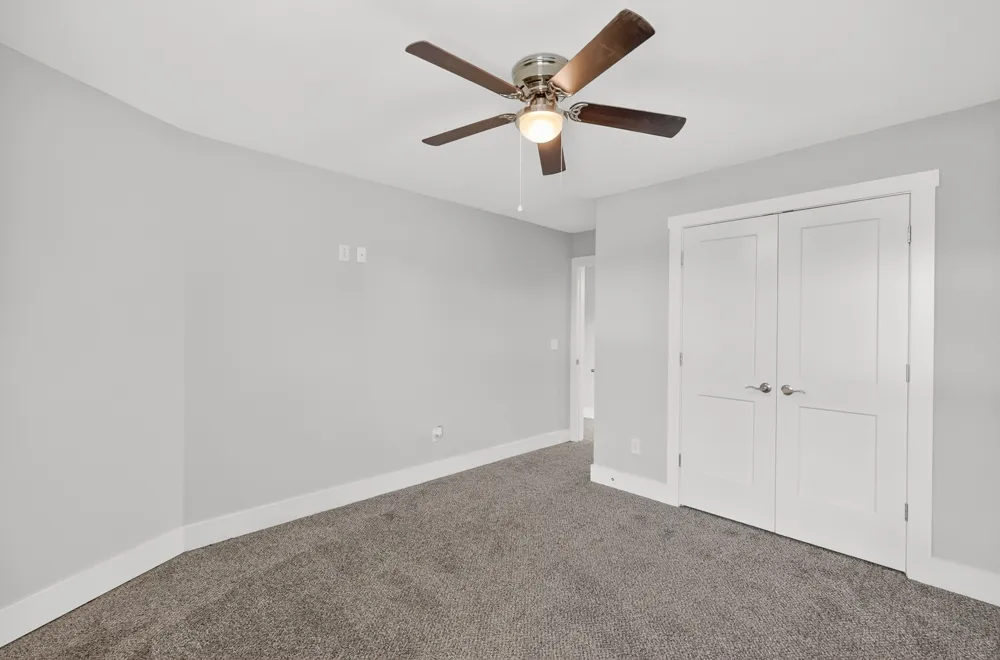 1103 Escalade Ct Lascassas, TN 37085
