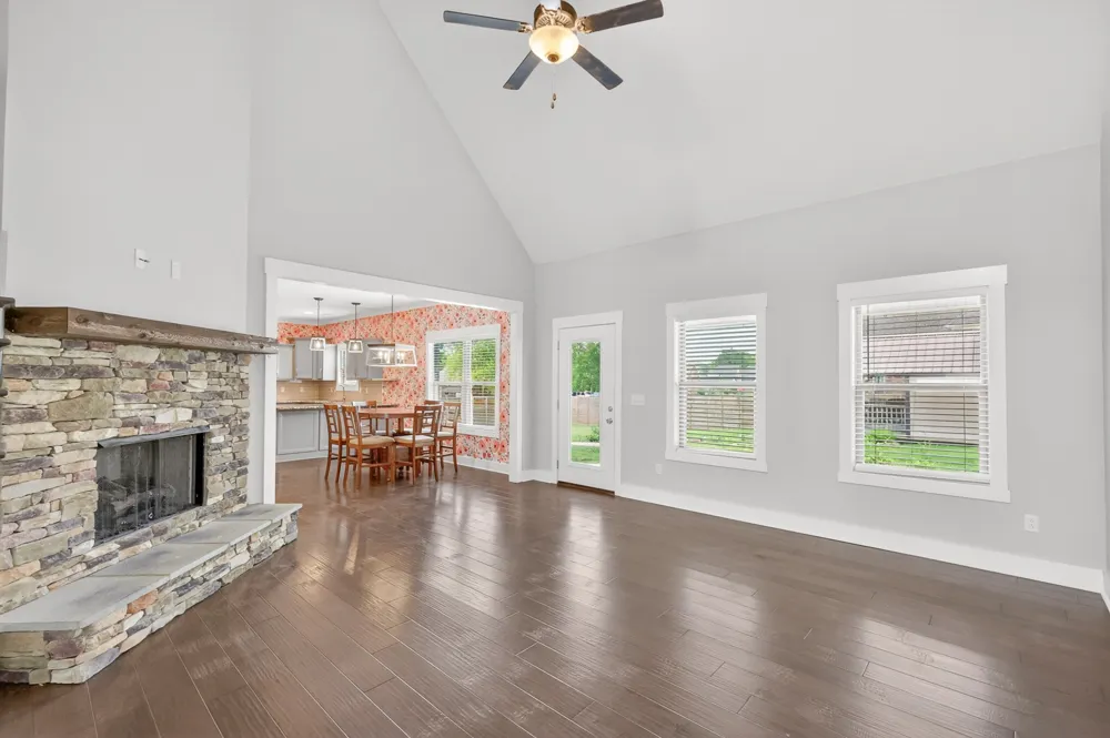 1103 Escalade Ct Lascassas, TN 37085