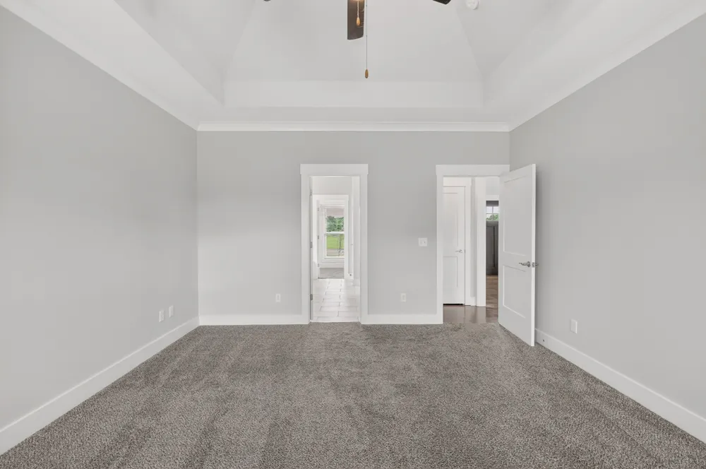 1103 Escalade Ct Lascassas, TN 37085