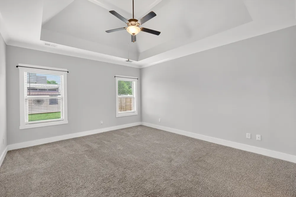 1103 Escalade Ct Lascassas, TN 37085