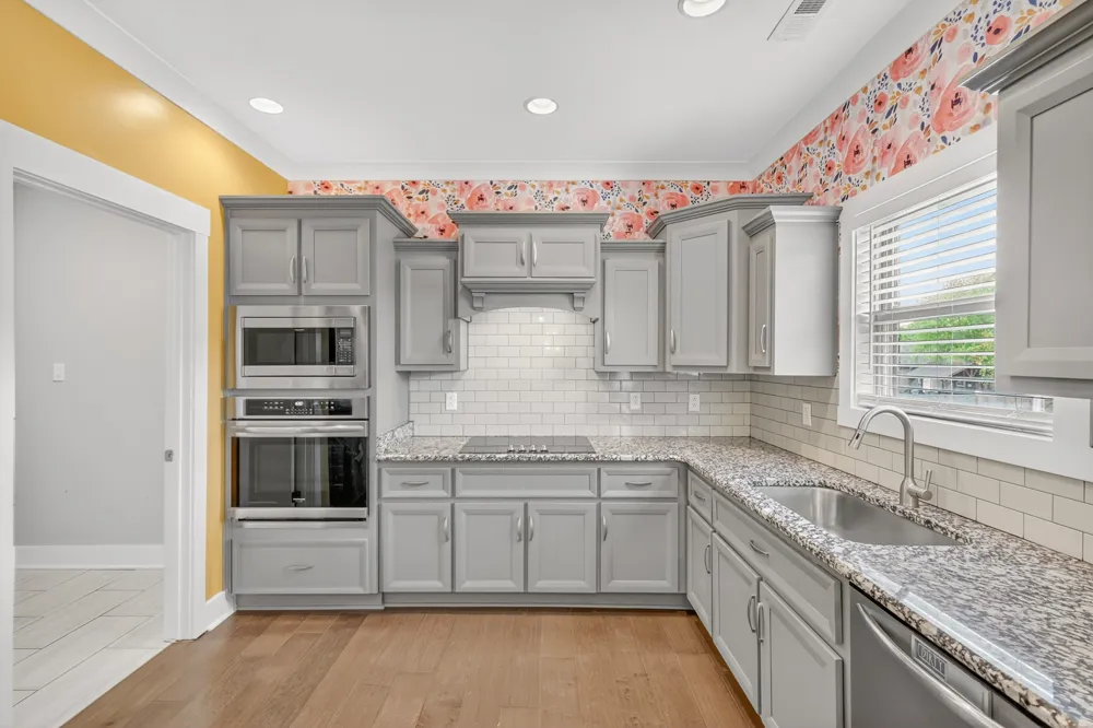 1103 Escalade Ct Lascassas, TN 37085