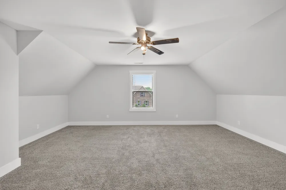1103 Escalade Ct Lascassas, TN 37085