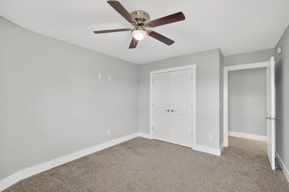 1103 Escalade Ct Lascassas, TN 37085