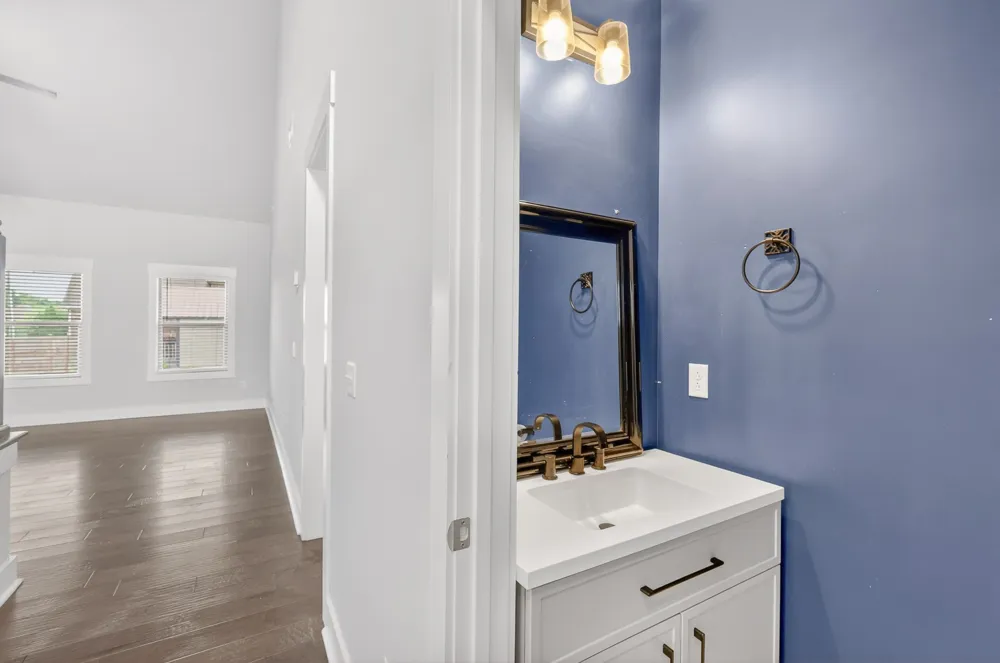 1103 Escalade Ct Lascassas, TN 37085