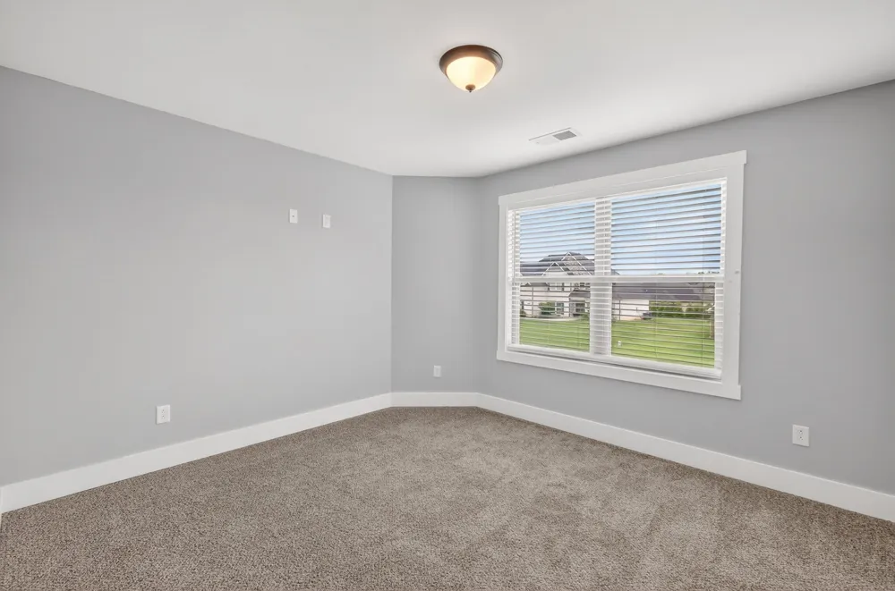 1103 Escalade Ct Lascassas, TN 37085