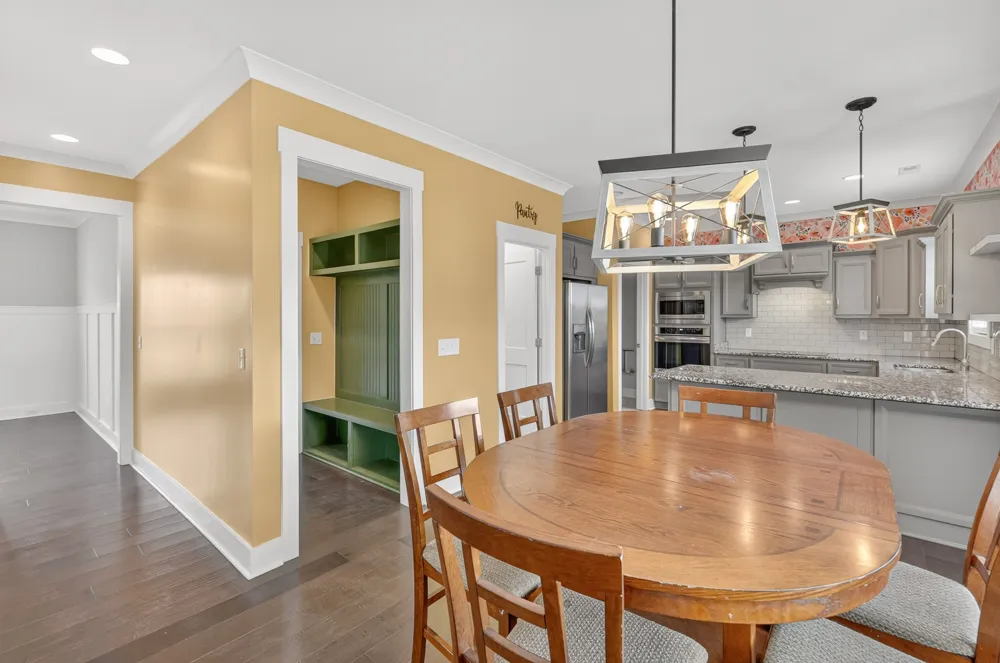 1103 Escalade Ct Lascassas, TN 37085