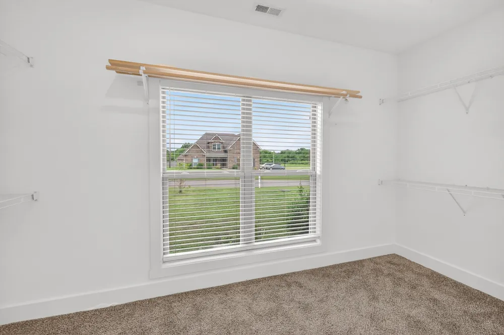 1103 Escalade Ct Lascassas, TN 37085