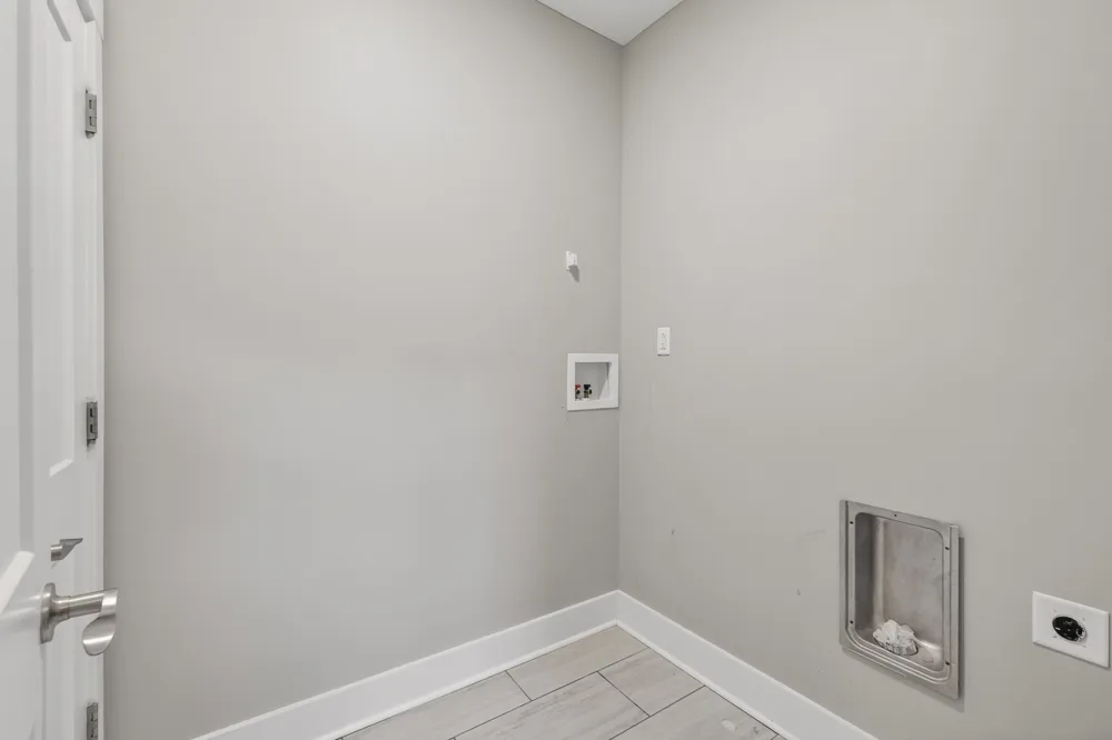 1103 Escalade Ct Lascassas, TN 37085