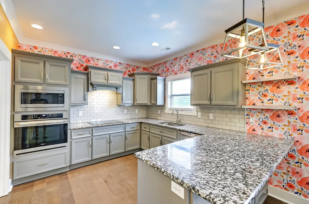1103 Escalade Ct Lascassas, TN 37085