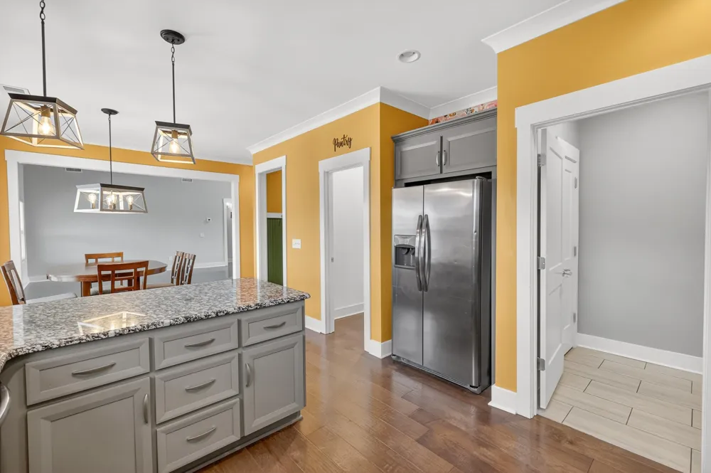 1103 Escalade Ct Lascassas, TN 37085