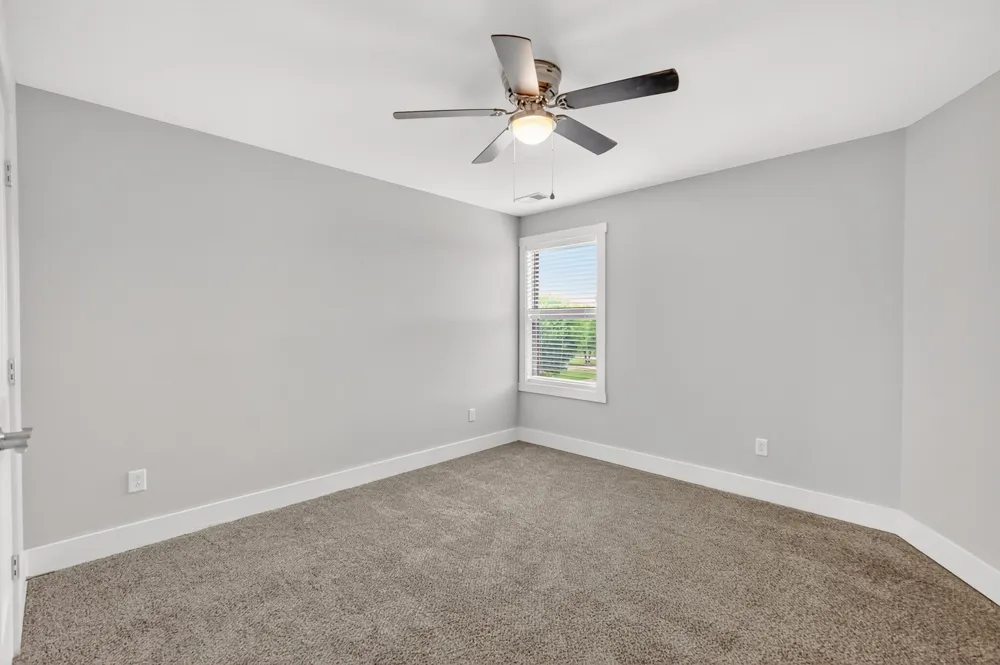 1103 Escalade Ct Lascassas, TN 37085