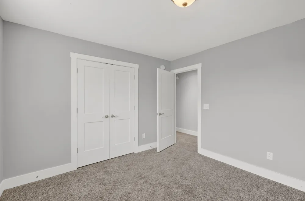 1103 Escalade Ct Lascassas, TN 37085