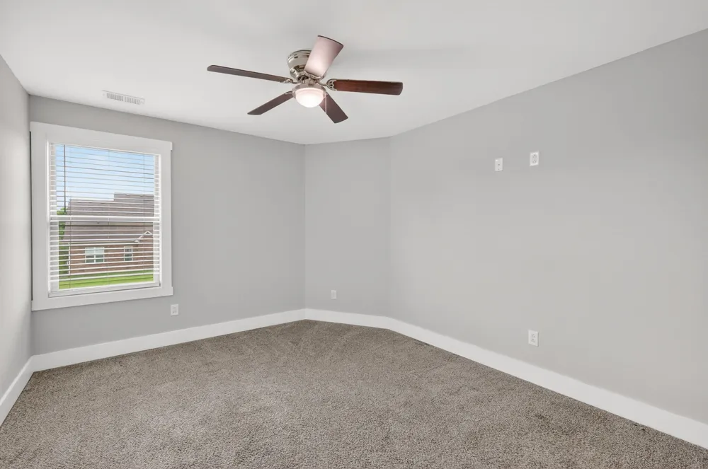 1103 Escalade Ct Lascassas, TN 37085