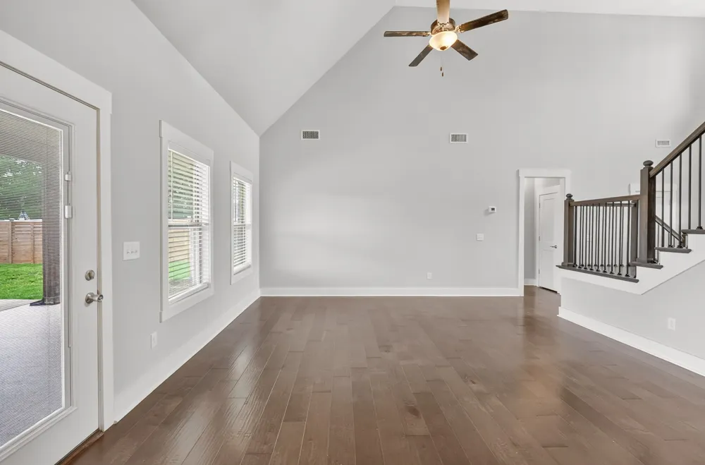 1103 Escalade Ct Lascassas, TN 37085