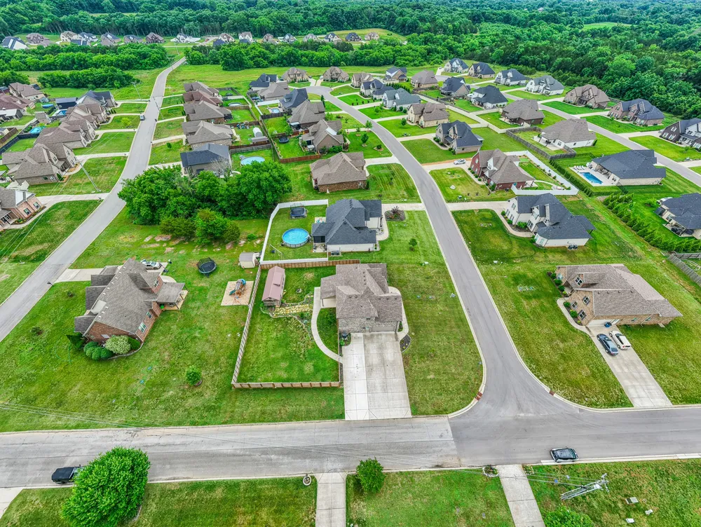 1103 Escalade Ct Lascassas, TN 37085