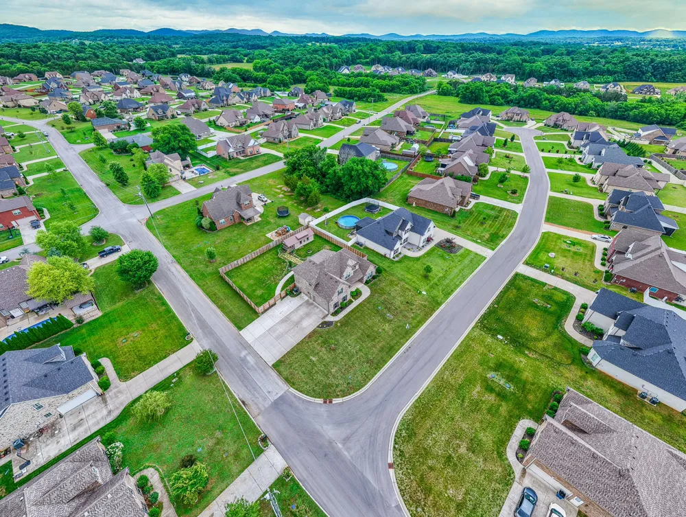 1103 Escalade Ct Lascassas, TN 37085