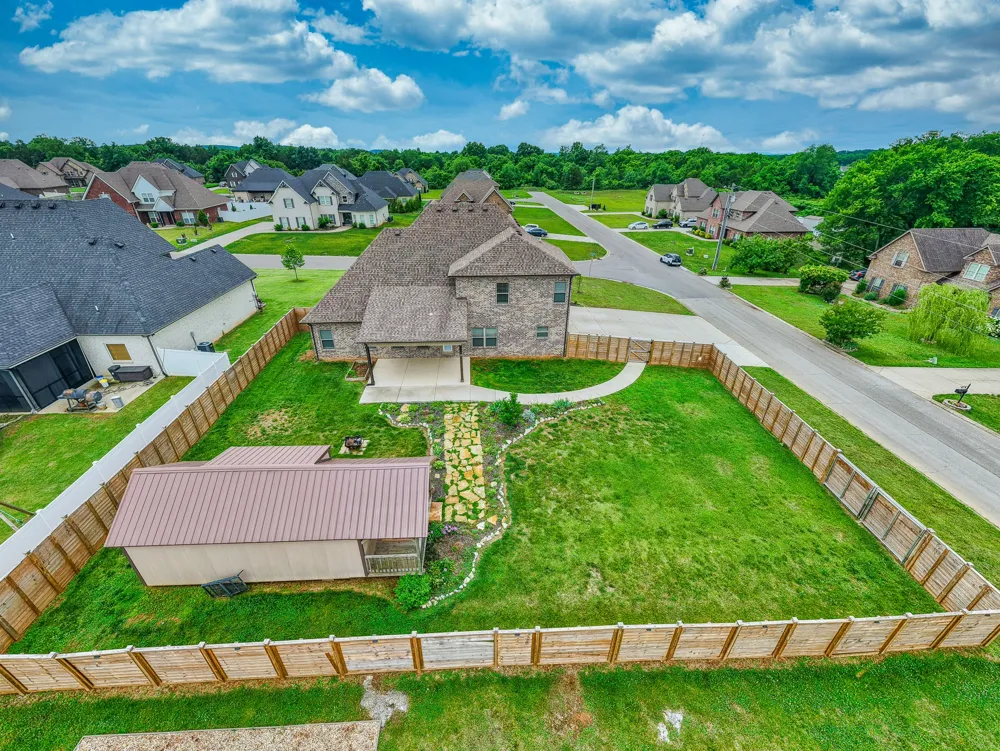 1103 Escalade Ct Lascassas, TN 37085