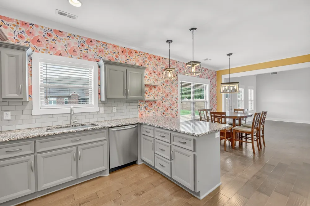 1103 Escalade Ct Lascassas, TN 37085