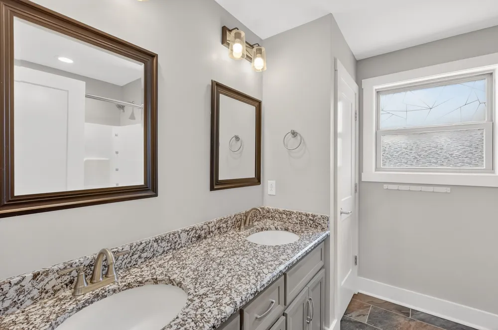 1103 Escalade Ct Lascassas, TN 37085