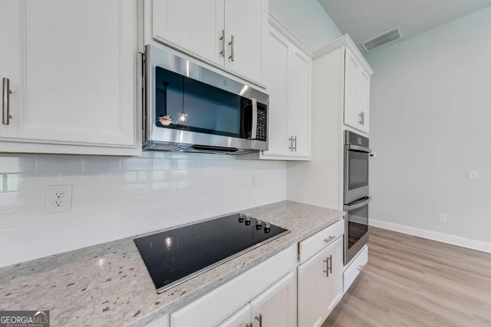 176 Classic Overlook Homer, GA 30547