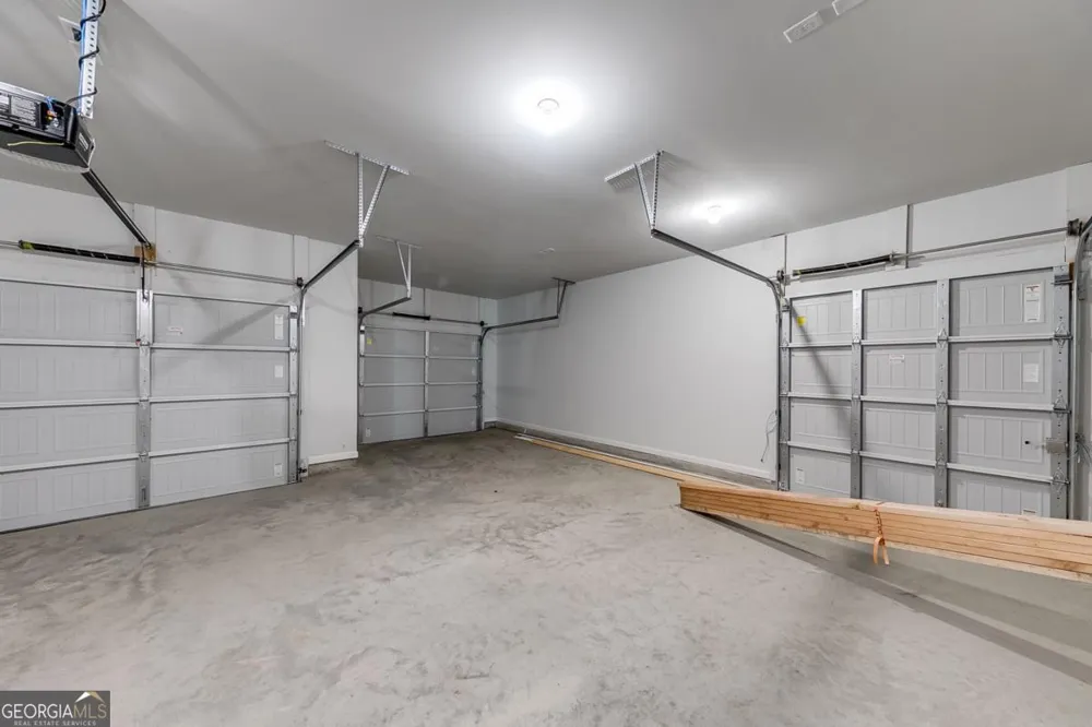 176 Classic Overlook Homer, GA 30547