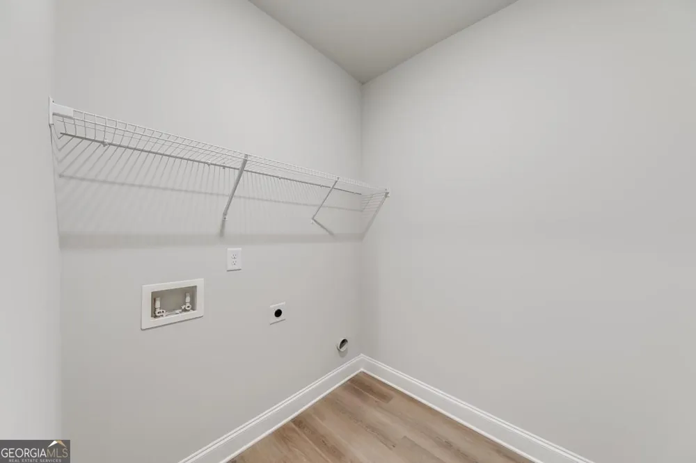176 Classic Overlook Homer, GA 30547