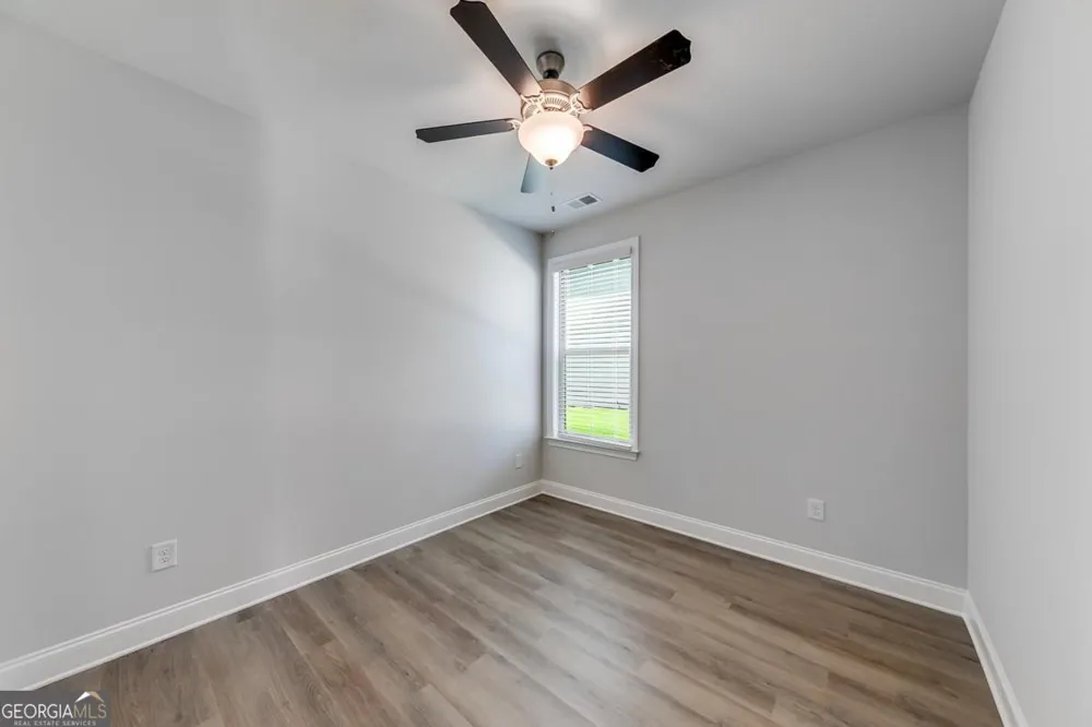 176 Classic Overlook Homer, GA 30547