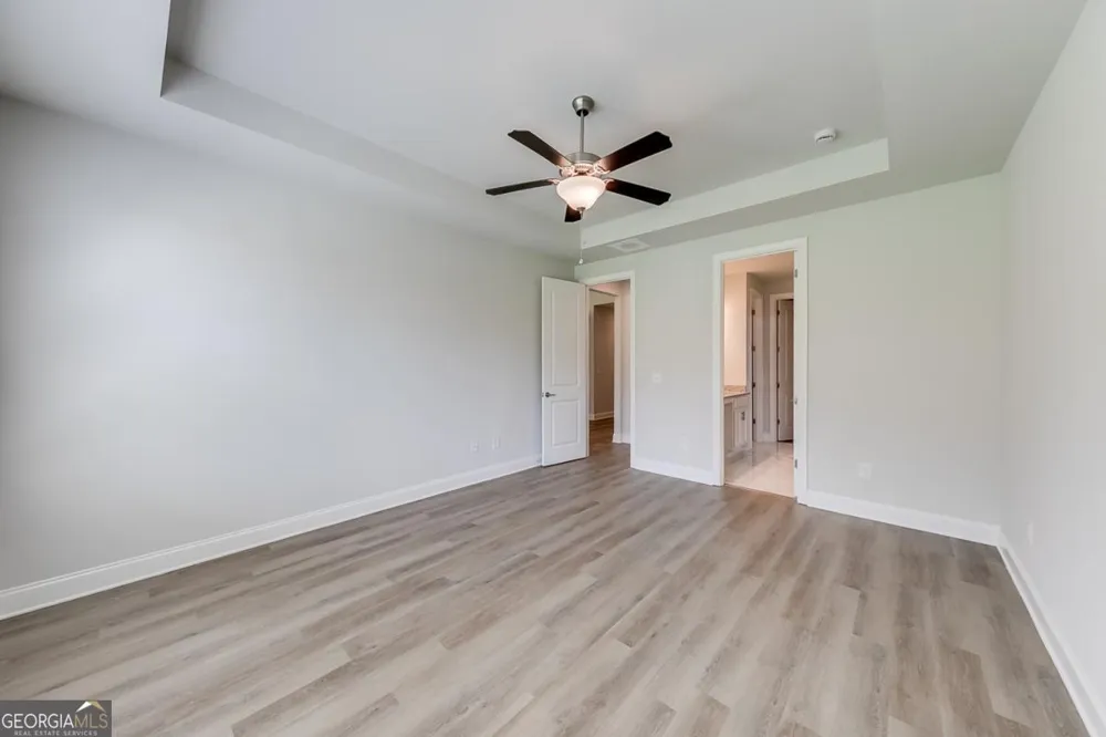 176 Classic Overlook Homer, GA 30547