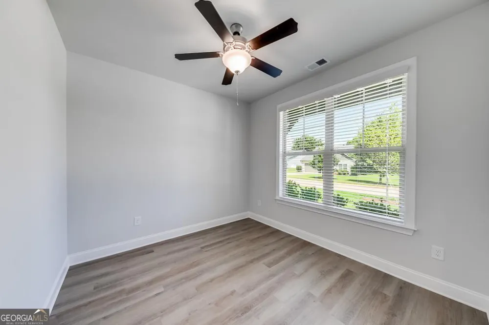 176 Classic Overlook Homer, GA 30547