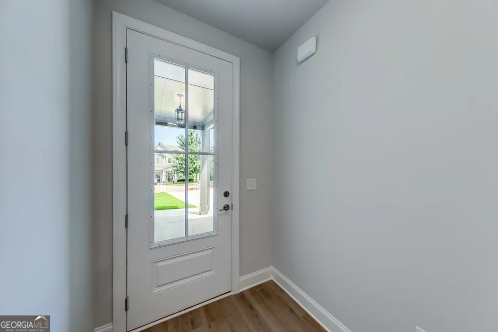 176 Classic Overlook Homer, GA 30547