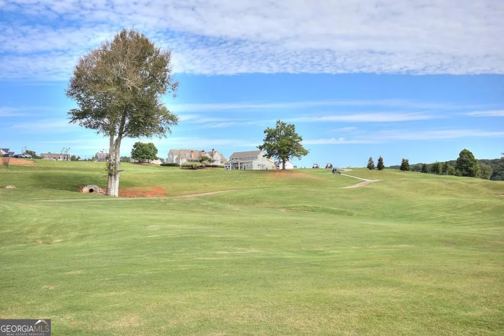 176 Classic Overlook Homer, GA 30547