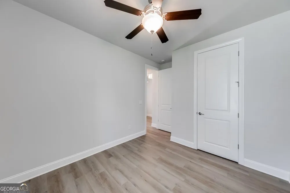 176 Classic Overlook Homer, GA 30547
