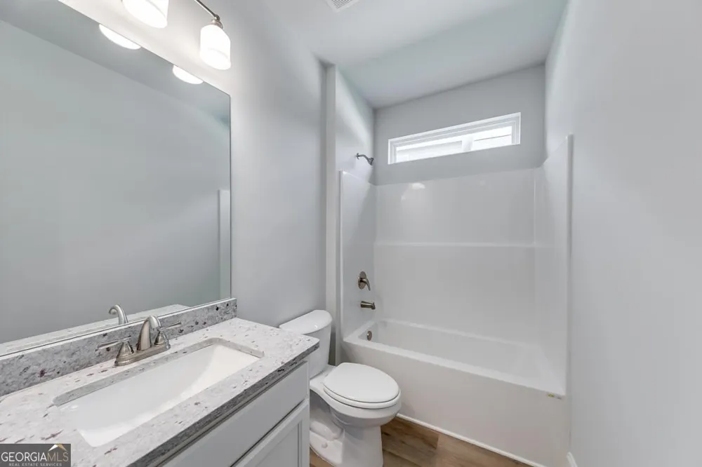 176 Classic Overlook Homer, GA 30547