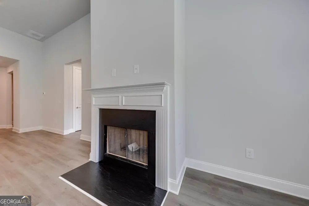 176 Classic Overlook Homer, GA 30547