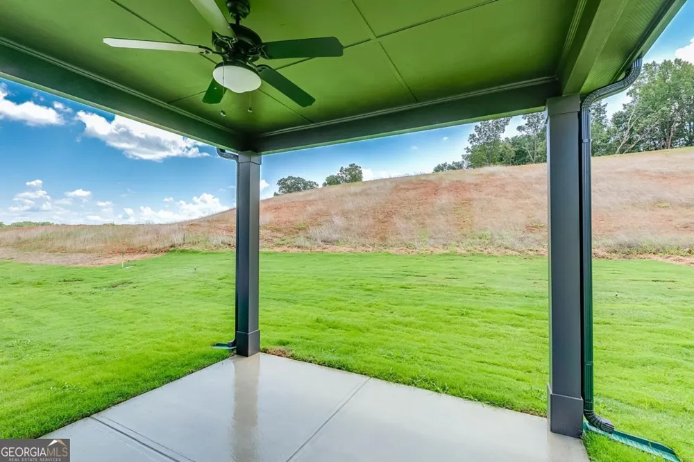176 Classic Overlook Homer, GA 30547