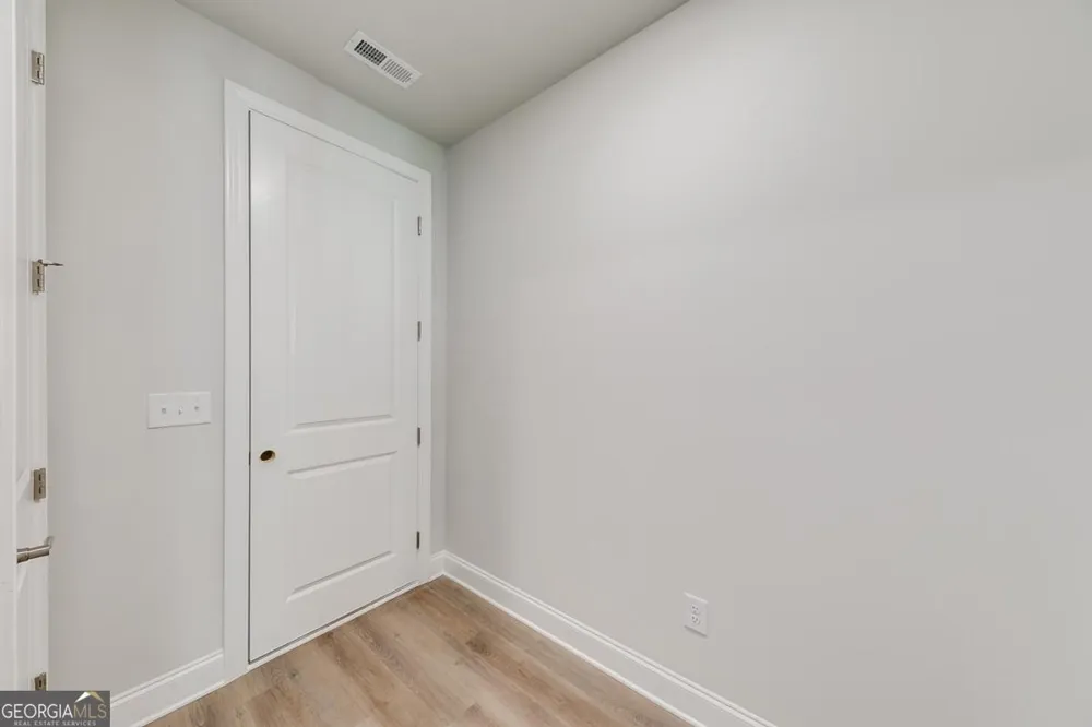 176 Classic Overlook Homer, GA 30547