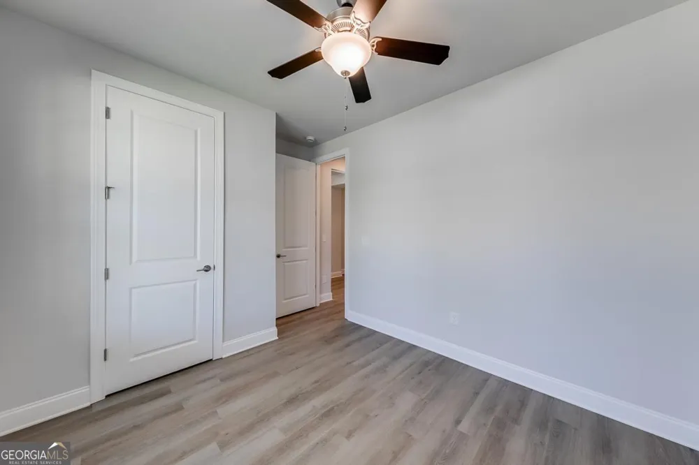 176 Classic Overlook Homer, GA 30547