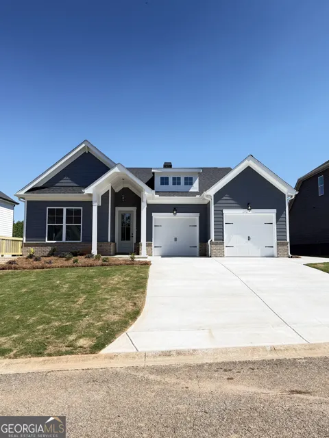 176 Classic Overlook
