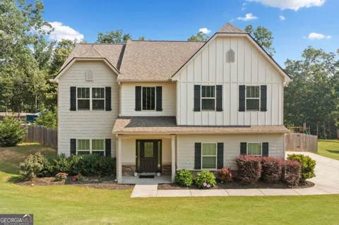13 Four Feathers LN