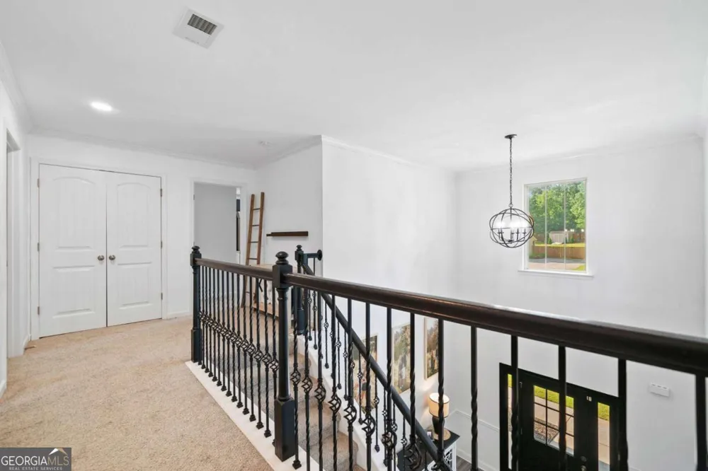13 Four Feathers LN Rydal, GA 30171