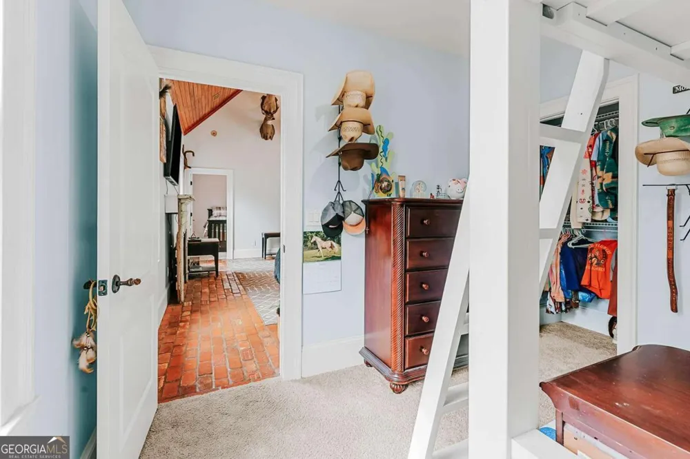 2190 Reese RD Rutledge, GA 30663