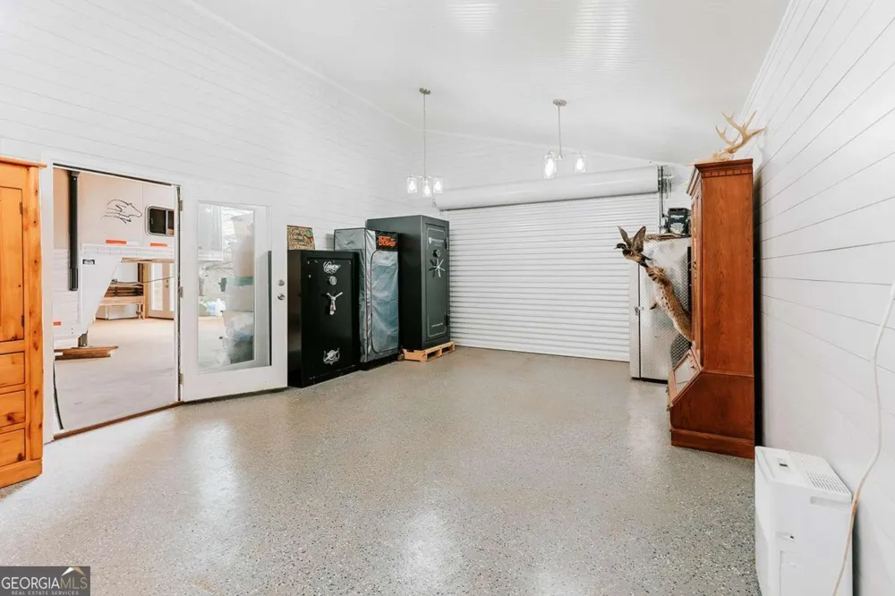 2190 Reese RD Rutledge, GA 30663