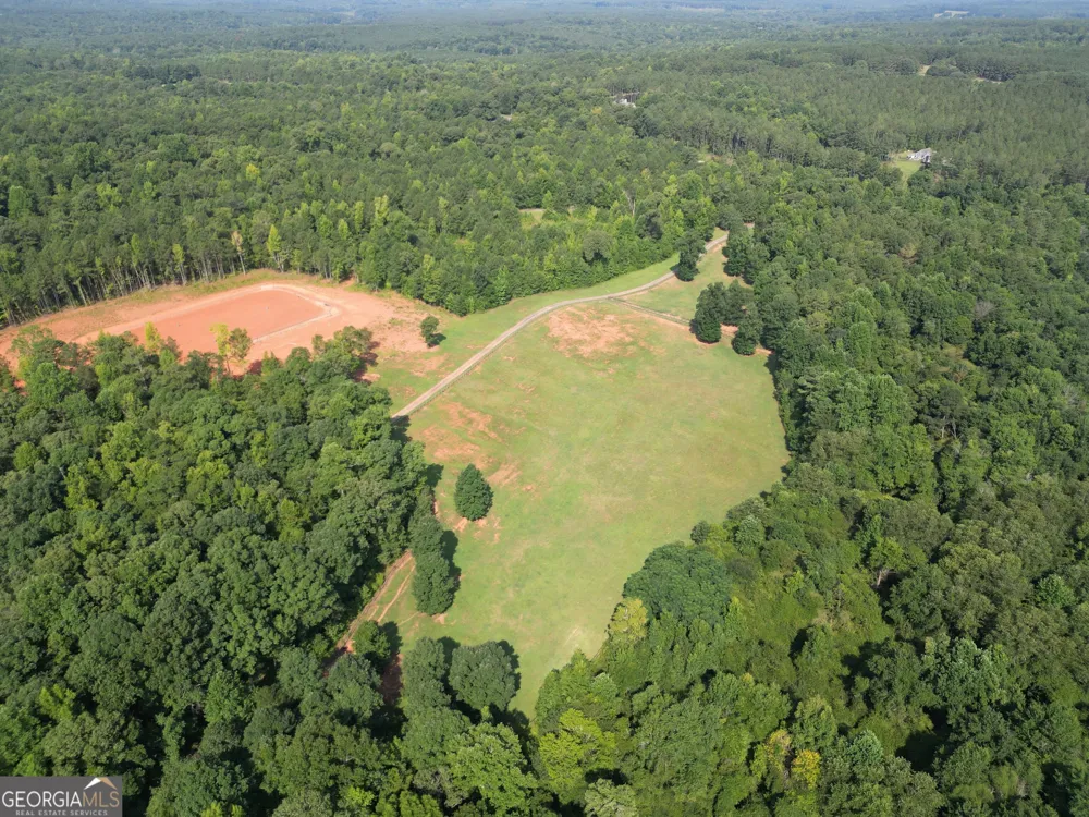 2190 Reese RD Rutledge, GA 30663