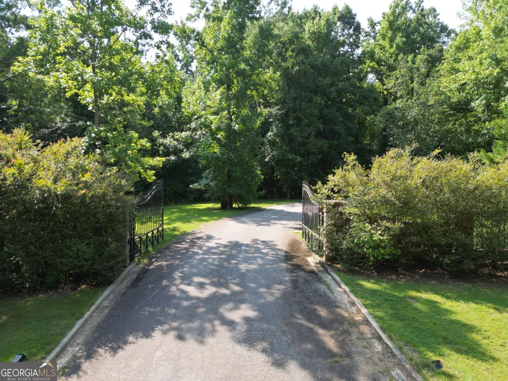 2190 Reese RD Rutledge, GA 30663